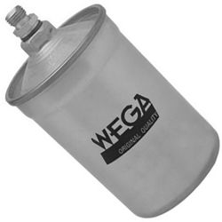 filtro-combustivel-mercedes-benz-g320-3-2-18v-97-a-2006-wega-fci1110b-hipervarejo-2