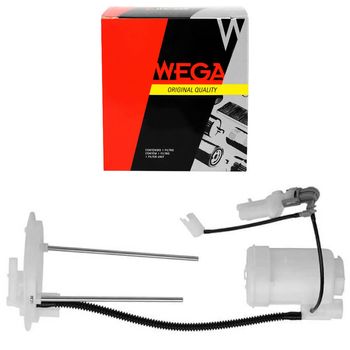 filtro-combustivel-mitsubishi-outlander-2-4-3-0-2008-a-2012-wega-jfc508-hipervarejo-2