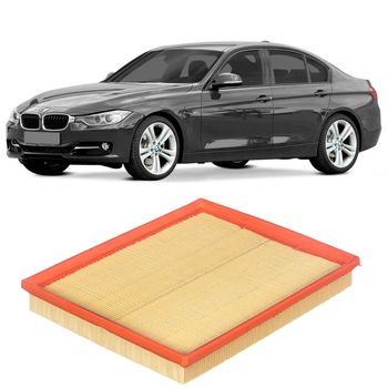 filtro-ar-bmw-135i-335i-435i-tecfil-arl7323-hipervarejo-1