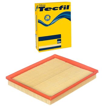 filtro-ar-bmw-135i-335i-435i-tecfil-arl7323-hipervarejo-2