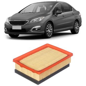 filtro-ar-peugeot-408-2-0-16v-2015-a-2019-tecfil-arl8110-hipervarejo-1