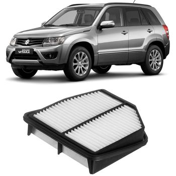 filtro-ar-suzuki-grand-vitara-3-2-v6-automatico-2008-a-2016-tecfil-arl8822-hipervarejo-1