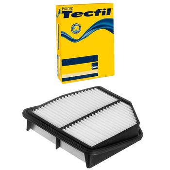 filtro-ar-suzuki-grand-vitara-3-2-v6-automatico-2008-a-2016-tecfil-arl8822-hipervarejo-2