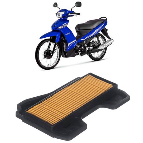filtro-ar-moto-yamaha-crypton-2014-a-2020-tecfil-arm461-1-hipervarejo-1