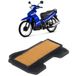 filtro-ar-moto-yamaha-crypton-2014-a-2020-tecfil-arm461-1-hipervarejo-1