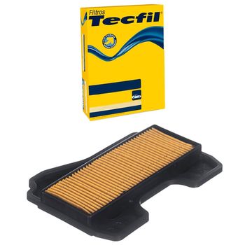 filtro-ar-moto-yamaha-crypton-2014-a-2020-tecfil-arm461-1-hipervarejo-2