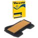 filtro-ar-moto-yamaha-crypton-2014-a-2020-tecfil-arm461-1-hipervarejo-2