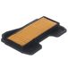 filtro-ar-moto-yamaha-crypton-2014-a-2020-tecfil-arm461-1-hipervarejo-3