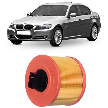 filtro-ar-bmw-serie-1-130i-3-0-serie-3-325i-2-5-330i-3-0-tecfil-ars6083-hipervarejo-1