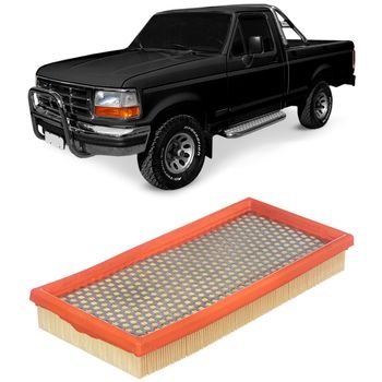 filtro-ar-ford-f1000-4-9-12v-96-a-99-tecfil-arl9619-hipervarejo-1