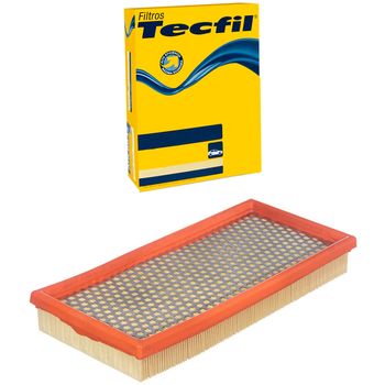 filtro-ar-ford-f1000-4-9-12v-96-a-99-tecfil-arl9619-hipervarejo-2