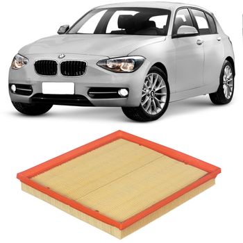 filtro-ar-bmw-118i-335i-435i-tecfil-arl7322-hipervarejo-1