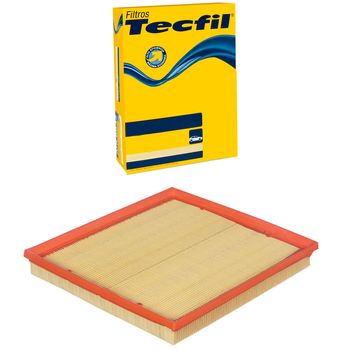 filtro-ar-bmw-118i-335i-435i-tecfil-arl7322-hipervarejo-2