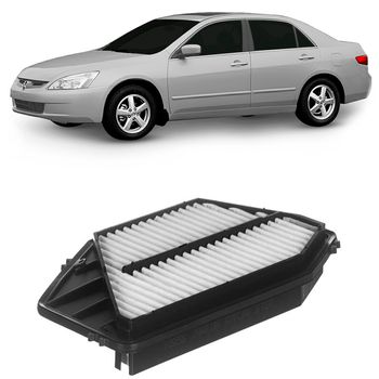 filtro-ar-honda-accord-odyssey-2-2-16v-tecfil-arl7712-hipervarejo-1