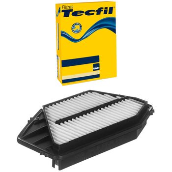 filtro-ar-honda-accord-odyssey-2-2-16v-tecfil-arl7712-hipervarejo-2