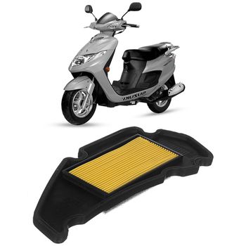 filtro-ar-moto-suzuki-na-125-burgman-2007-a-2010-tecfil-arm494-1-hipervarejo-1