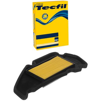 filtro-ar-moto-suzuki-na-125-burgman-2007-a-2010-tecfil-arm494-1-hipervarejo-2