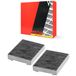 par-filtro-cabine-ar-condicionado-alfa-romeo-147-2-0-16v-2003-a-2005-com-carvao-hipervarejo-1