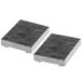 par-filtro-cabine-ar-condicionado-alfa-romeo-147-2-0-16v-2003-a-2005-com-carvao-hipervarejo-2
