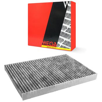 filtro-cabine-ar-condicionado-audi-a3-tt-seat-ibiza-volkswagen-golf-com-carvao-hipervarejo-1