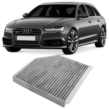 filtro-cabine-ar-condicionado-audi-a6-a7-a8-gasolina-automatico-com-carvao-wega-hipervarejo-1