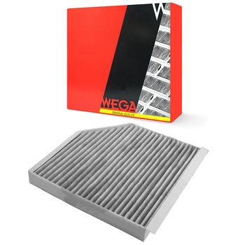 filtro-cabine-ar-condicionado-audi-a6-a7-a8-gasolina-automatico-com-carvao-wega-hipervarejo-2