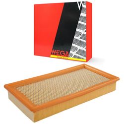 filtro-ar-jaguar-s-type-se-4-2-2002-a-2008-wega-fap9063-hipervarejo-1