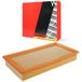 filtro-ar-jaguar-s-type-se-4-2-2002-a-2008-wega-fap9063-hipervarejo-1