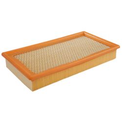 filtro-ar-jaguar-s-type-se-4-2-2002-a-2008-wega-fap9063-hipervarejo-2