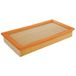 filtro-ar-jaguar-s-type-se-4-2-2002-a-2008-wega-fap9063-hipervarejo-2