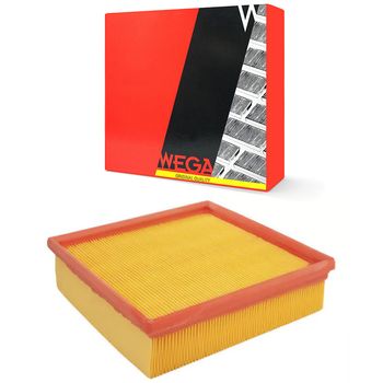 filtro-ar-jaguar-xj-12-6-0-xj-6-4-0-94-a-97-wega-fap4801-hipervarejo-1