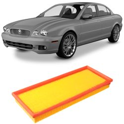filtro-ar-jaguar-x-type-2-5-3-0-2001-a-2009-wega-fap9046-hipervarejo-1