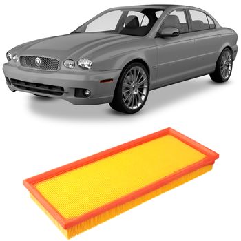 filtro-ar-jaguar-x-type-2-5-3-0-2001-a-2009-wega-fap9046-hipervarejo-1