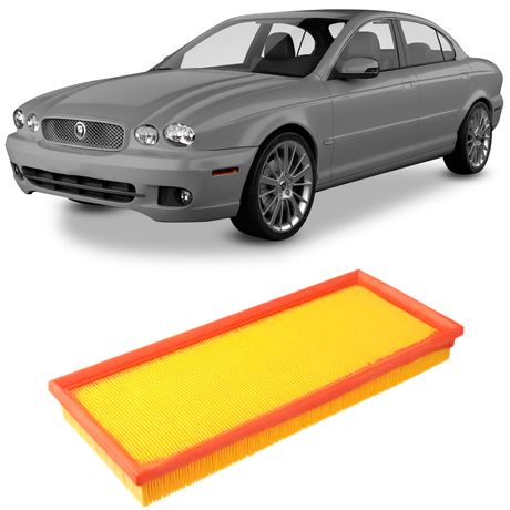 filtro-ar-jaguar-x-type-2-5-3-0-2001-a-2009-wega-fap9046-hipervarejo-1