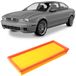 filtro-ar-jaguar-x-type-2-5-3-0-2001-a-2009-wega-fap9046-hipervarejo-1