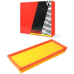 filtro-ar-jaguar-x-type-2-5-3-0-2001-a-2009-wega-fap9046-hipervarejo-2