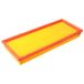 filtro-ar-jaguar-x-type-2-5-3-0-2001-a-2009-wega-fap9046-hipervarejo-3
