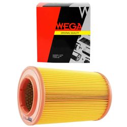 filtro-ar-jaguar-xj-s-4-0-coupe-94-a-95-wega-wr361-hipervarejo-1