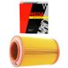 filtro-ar-jaguar-xj-s-4-0-coupe-94-a-95-wega-wr361-hipervarejo-1