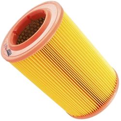 filtro-ar-jaguar-xj-s-4-0-coupe-94-a-95-wega-wr361-hipervarejo-2