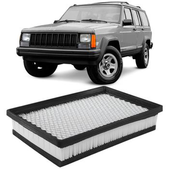 filtro-ar-jeep-grand-cherokee-4-0-4-7-5-2-95-a-2005-wega-jfa0975-hipervarejo-1