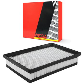 filtro-ar-jeep-grand-cherokee-4-0-4-7-5-2-95-a-2005-wega-jfa0975-hipervarejo-2