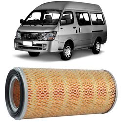 filtro-ar-jinbei-topic-2-0-2011-a-2016-wega-jfa0a10-hipervarejo-1