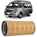 filtro-ar-jinbei-topic-2-0-2011-a-2016-wega-jfa0a10-hipervarejo-1