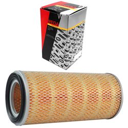 filtro-ar-jinbei-topic-2-0-2011-a-2016-wega-jfa0a10-hipervarejo-2