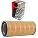 filtro-ar-jinbei-topic-2-0-2011-a-2016-wega-jfa0a10-hipervarejo-2