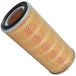 filtro-ar-jinbei-topic-2-0-2011-a-2016-wega-jfa0a10-hipervarejo-3