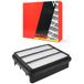 filtro-ar-kia-opirus-gl-3-5-2004-a-2007-wega-jfa0h07-hipervarejo-2