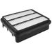 filtro-ar-kia-opirus-gl-3-5-2004-a-2007-wega-jfa0h07-hipervarejo-3