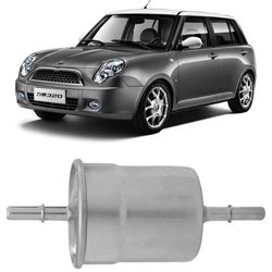 filtro-combustivel-lifan-320-x60-x80-gasolina-wega-jfcl00-hipervarejo-1